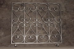 firescreen0007