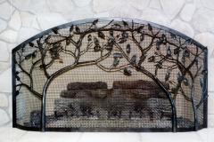 firescreen0008