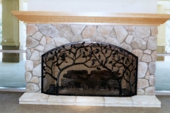 firescreen0009
