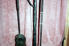 fireplacetools0000