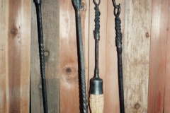 fireplacetools0001