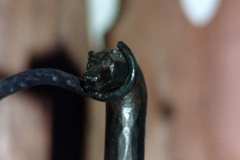 fireplacetools0003