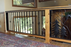 galleryrailings0000