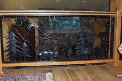 galleryrailings0002