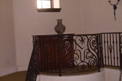 galleryrailings0003