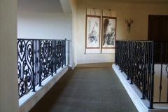 galleryrailings0005