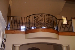 galleryrailings0006