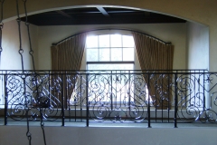 galleryrailings0007