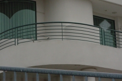 galleryrailings0008