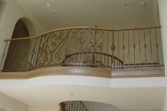 galleryrailings0009