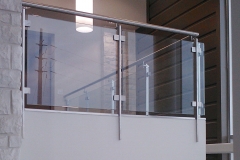 galleryrailings0010
