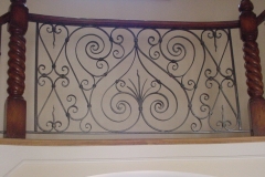 galleryrailings0011