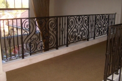 galleryrailings0012