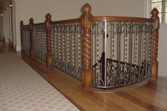 galleryrailings0013