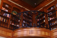 galleryrailings0015
