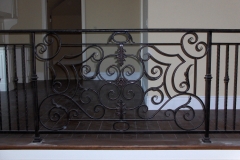 galleryrailings0017