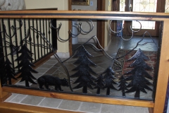 galleryrailings0020