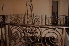 galleryrailings0021
