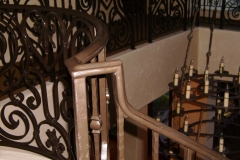galleryrailings0022
