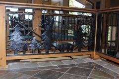 galleryrailings0024