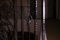 galleryrailings0025