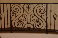 galleryrailings0026