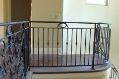 galleryrailings0027