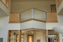 galleryrailings0028