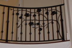 galleryrailings0031