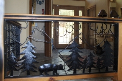 galleryrailings0032