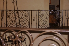 galleryrailings0033