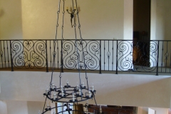 galleryrailings0034
