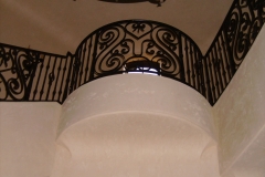 galleryrailings0035