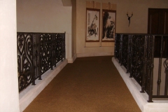 galleryrailings0036