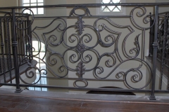 galleryrailings0039