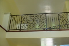 galleryrailings0041