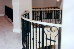 galleryrailings0042