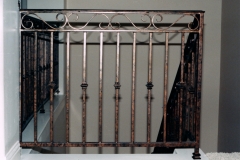 galleryrailings0043