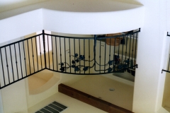 galleryrailings0046