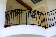 galleryrailings0047