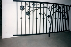 galleryrailings0048