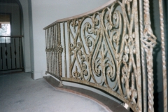 galleryrailings0049