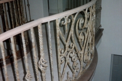galleryrailings0050