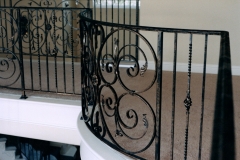 galleryrailings0051