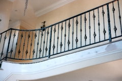 galleryrailings0052