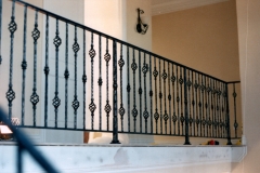galleryrailings0053
