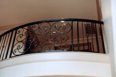 galleryrailings0054