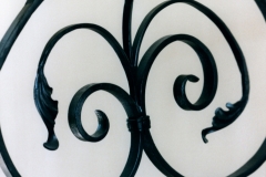 galleryrailings0055