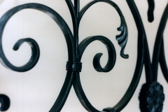 galleryrailings0056