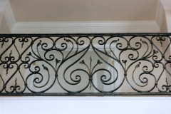 galleryrailings0058